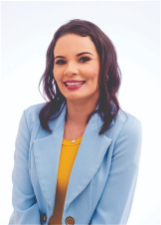 Foto de BENEDITA NETA DA SILVA