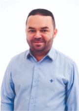 Foto de FRANCISCO EVERARDO GOMES