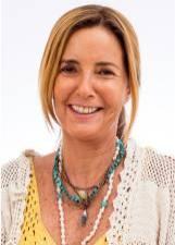 Foto de LILIANE MARIA DE ALMEIDA MORAIS