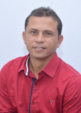 Foto de JOSÉ ROGÉRIO DOS SANTOS MONTEIRO