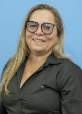 Foto de SELMA DOMINGOS DE OLIVEIRA