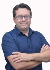 Foto de JEFFERSON NOBRE MAIA