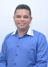 Foto de FRANCISCO WALISSON NOBRE