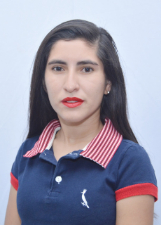 Foto de SYNTHIA ARIELLA DA SILVA