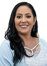 Foto de ROSA MOREIRA GOMES