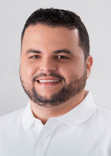 Foto de JOSÉ MARIA MOREIRA JUNIOR