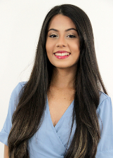 Foto de THANIELY DE ABREU BARBOSA