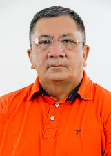 Foto de HORACIO DE LIMA FREIRE