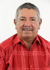 Foto de RAIMUNDO SOARES FELIPE