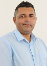 Foto de FÉLIX SÉRGIO ARAÚJO