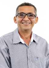 Foto de PEDRO GONÇALVES QUEIROZ