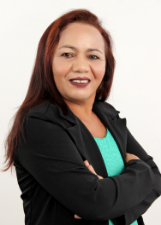 Foto de ALECSANDRA FERREIRA BERNARDO