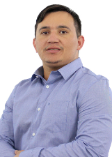 Foto de JOEL DA SILVA MORAIS