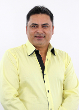 Foto de FRANCISCO DE SOUSA PEREIRA