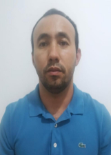 Foto de CARLOS DA SILVA MORAIS