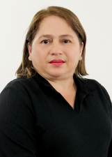 Foto de JANUSA NAGILA CAVALCANTE LIMA