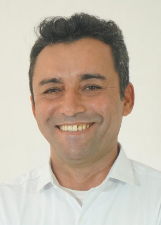 Foto de FRANCISCO JOSE RODRIGUES