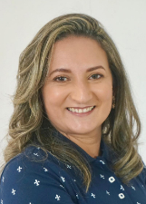 Foto de CLEANGELA OLIVEIRA SOUSA