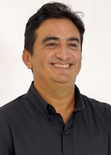 Foto de JAKSON KEILLE MUNIZ BRANDÃO