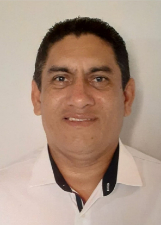 Foto de VALDECI ALVES NETO
