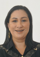 Foto de GLEIDIANE FERREIRA DE SOUSA