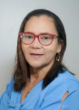 Foto de RITA MARLI DE MELO CARMO
