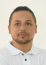 Foto de JOSE JOSENIR DE ARAUJO