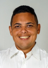 Foto de FRANCISCO CHARLIANO SILVA SALES