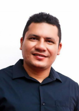 Foto de ANTONIO CARLOS BARBOSA JUNIOR