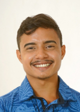 Foto de GABRIEL RODRIGO DE SOUSA