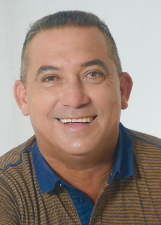 Foto de JOSE VALDENES PENHA