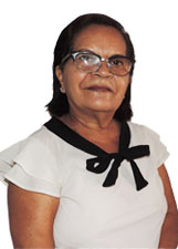 Foto de MARIA DE FATIMA ROCHA