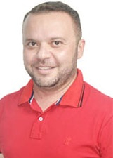 Foto de ANDRE LUIS DE SOUZA GONÇALVES