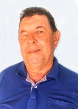 Foto de MANOEL MARQUES FERREIRA