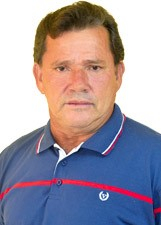 Foto de EDMILSON SOARES DE VASCONCELOS