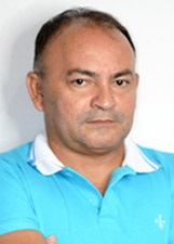 Foto de JURANDIR FERREIRA MARTINS