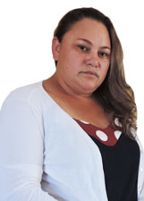 Foto de FRANCISCA NIRLA DE CASTRO ARAÚJO