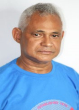 Foto de FRANCISCO HERNANDES CARNEIRO