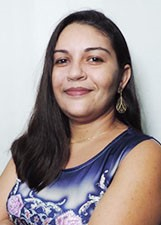 Foto de FRANCISCA FERNANDES ARAUJO