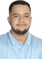 Foto de GALVAO BUENO DE SOUZA RODRIGUES
