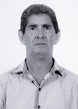 Foto de ANTÔNIO HOLANDA DA SILVA