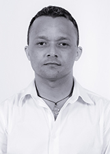 Foto de FRANCISCO GILDENE VIEIRA DOS SANTOS