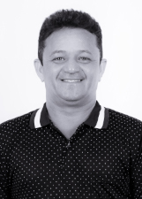 Foto de FRANCISCO REGINALDO LUCIANO MARTINS