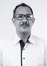 Foto de ANTÔNIO MOISES DA SILVA