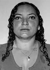 Foto de ANTÔNIA JAQUELINE JERÔNIMO DE CARVALHO