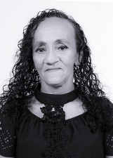 Foto de Maria de Fatima dos Santos Silva