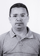 Foto de HILDEMBERG FERNADES PEREIRA