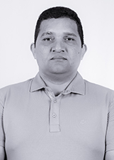 Foto de JOSÉ NAILSON DE FREITAS