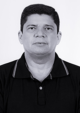 Foto de LUCIO MAURO ANDRADE SILVA