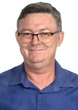 Foto de Francisco Ferreira Freire